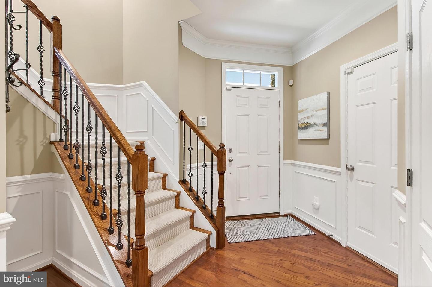 22733 BALDUCK TER, BRAMBLETON, Virginia 20148, 3 Bedrooms Bedrooms, ,3 BathroomsBathrooms,Residential,For sale,22733 BALDUCK TER,VALO2102806 MLS # VALO2102806