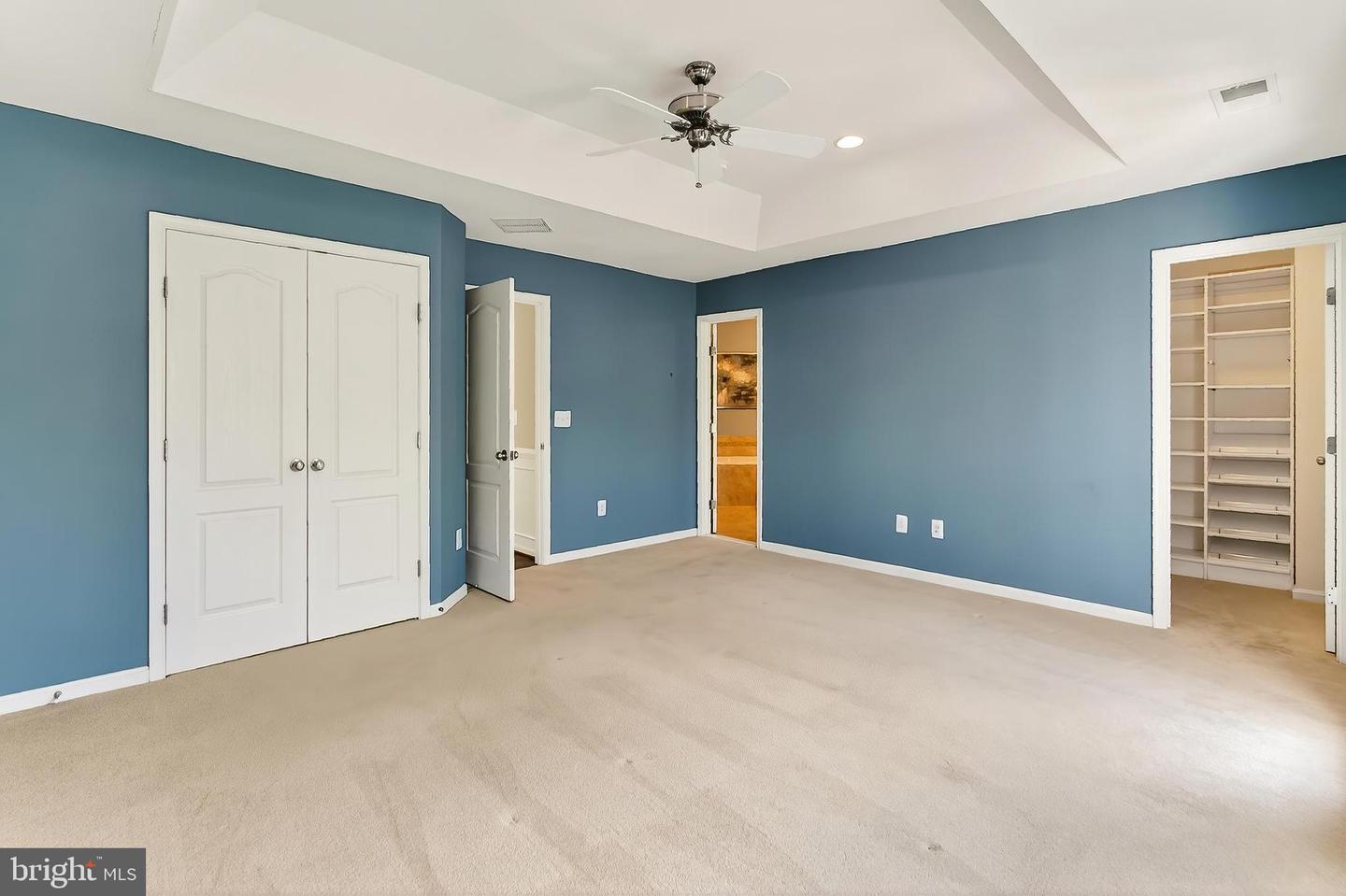 22733 BALDUCK TER, BRAMBLETON, Virginia 20148, 3 Bedrooms Bedrooms, ,3 BathroomsBathrooms,Residential,For sale,22733 BALDUCK TER,VALO2102806 MLS # VALO2102806