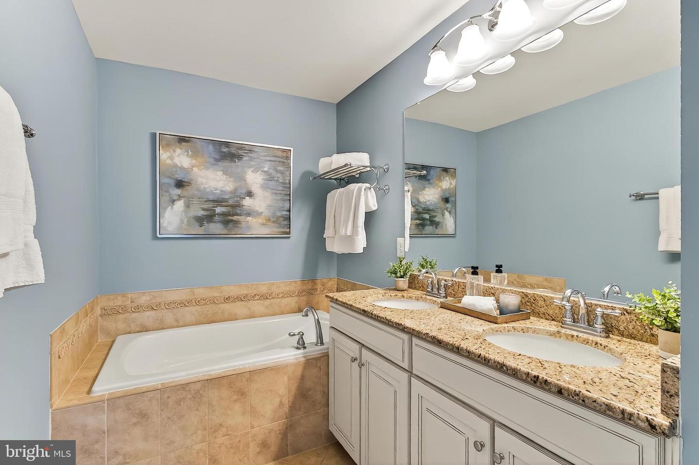 22733 BALDUCK TER, BRAMBLETON, Virginia 20148, 3 Bedrooms Bedrooms, ,3 BathroomsBathrooms,Residential,For sale,22733 BALDUCK TER,VALO2102806 MLS # VALO2102806