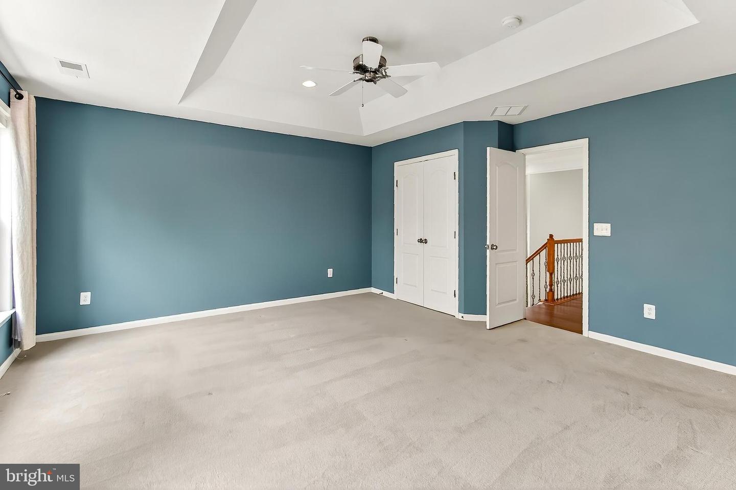 22733 BALDUCK TER, BRAMBLETON, Virginia 20148, 3 Bedrooms Bedrooms, ,3 BathroomsBathrooms,Residential,For sale,22733 BALDUCK TER,VALO2102806 MLS # VALO2102806