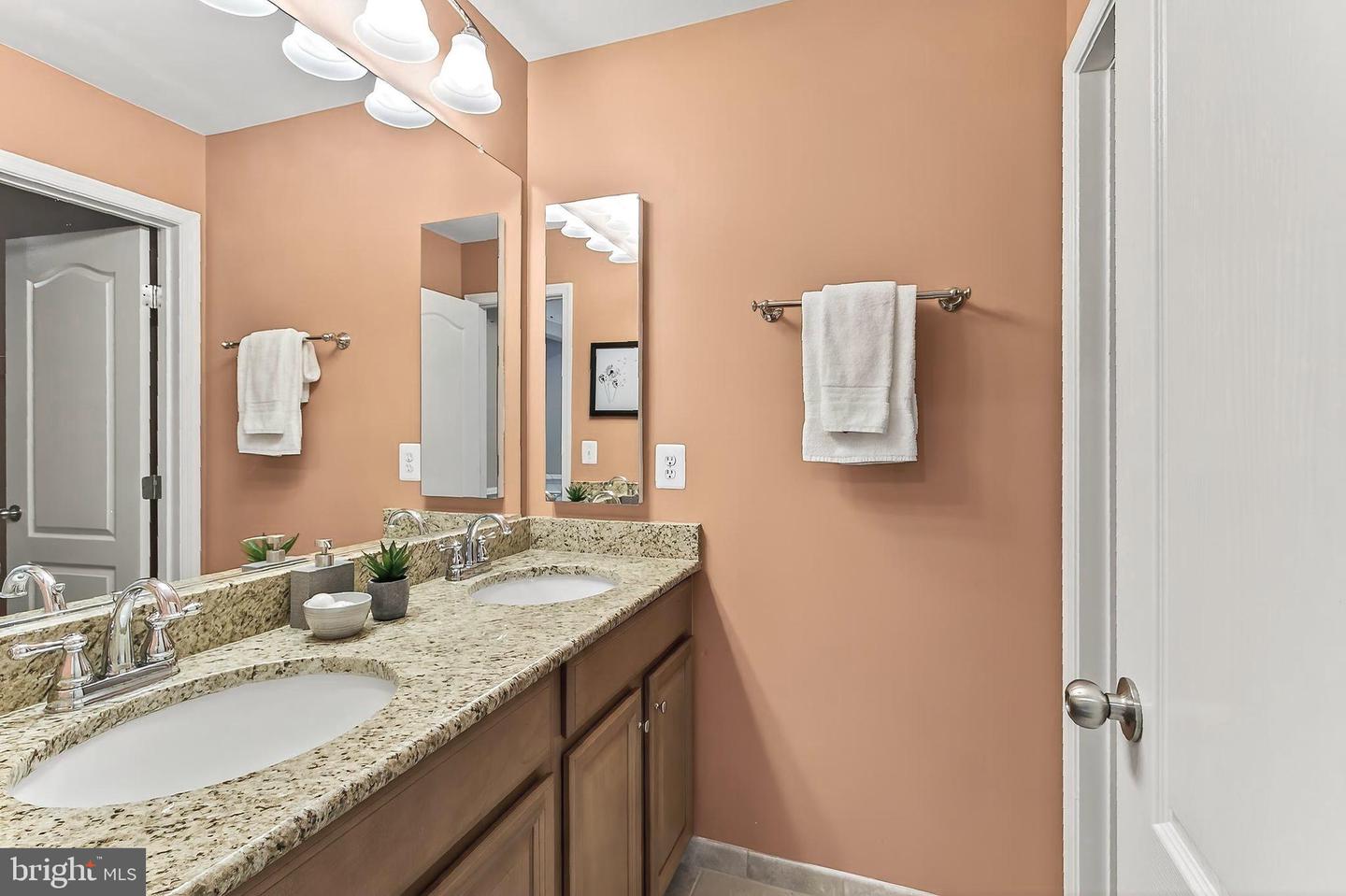 22733 BALDUCK TER, BRAMBLETON, Virginia 20148, 3 Bedrooms Bedrooms, ,3 BathroomsBathrooms,Residential,For sale,22733 BALDUCK TER,VALO2102806 MLS # VALO2102806