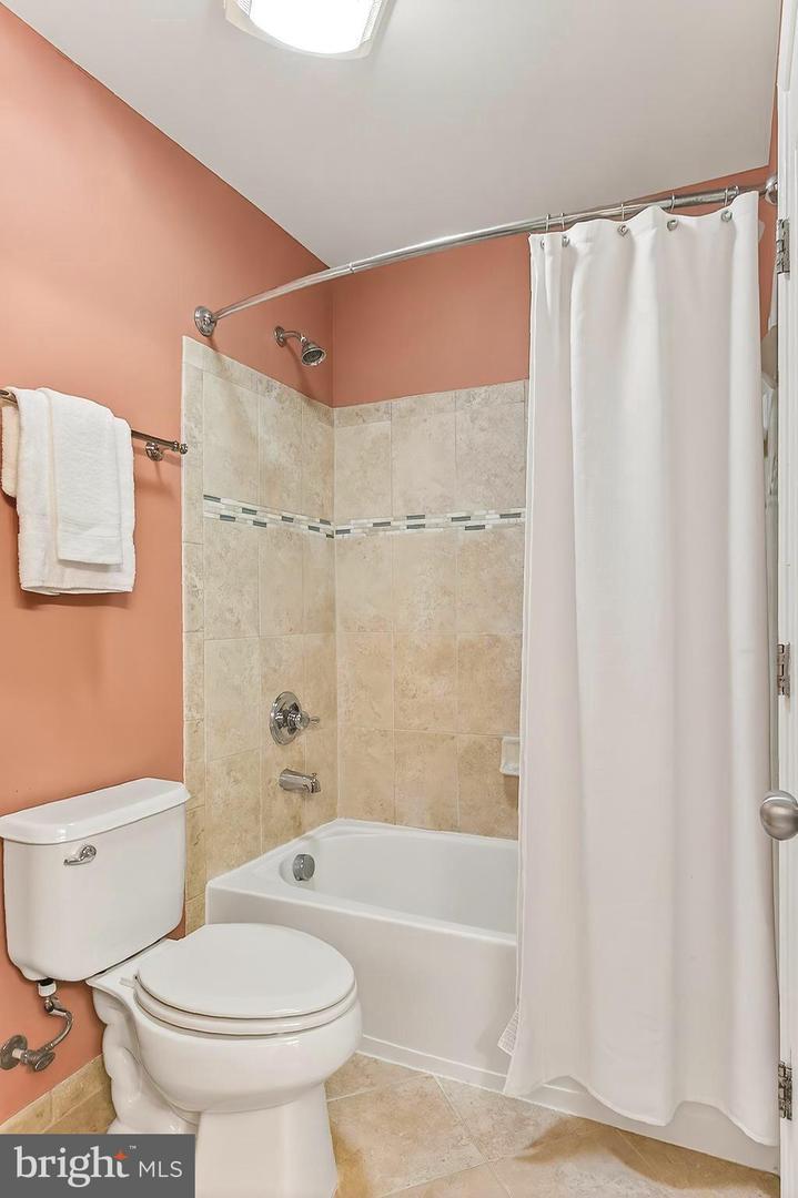 22733 BALDUCK TER, BRAMBLETON, Virginia 20148, 3 Bedrooms Bedrooms, ,3 BathroomsBathrooms,Residential,For sale,22733 BALDUCK TER,VALO2102806 MLS # VALO2102806