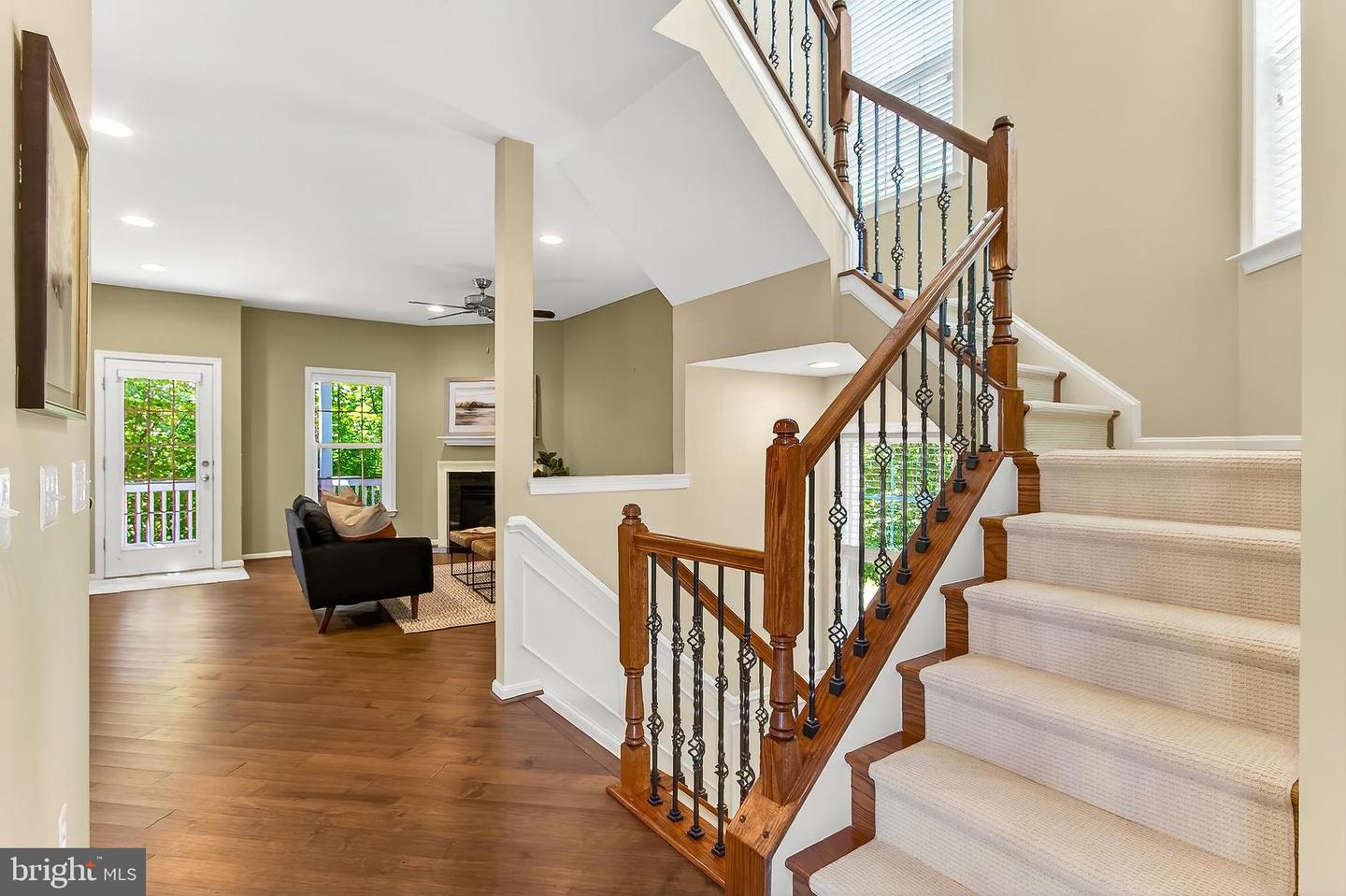 22733 BALDUCK TER, BRAMBLETON, Virginia 20148, 3 Bedrooms Bedrooms, ,3 BathroomsBathrooms,Residential,For sale,22733 BALDUCK TER,VALO2102806 MLS # VALO2102806