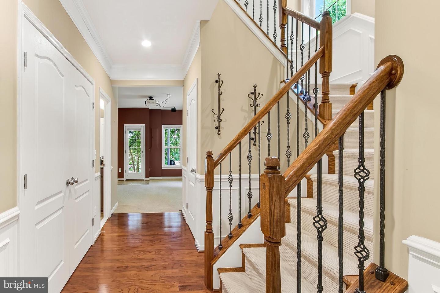22733 BALDUCK TER, BRAMBLETON, Virginia 20148, 3 Bedrooms Bedrooms, ,3 BathroomsBathrooms,Residential,For sale,22733 BALDUCK TER,VALO2102806 MLS # VALO2102806