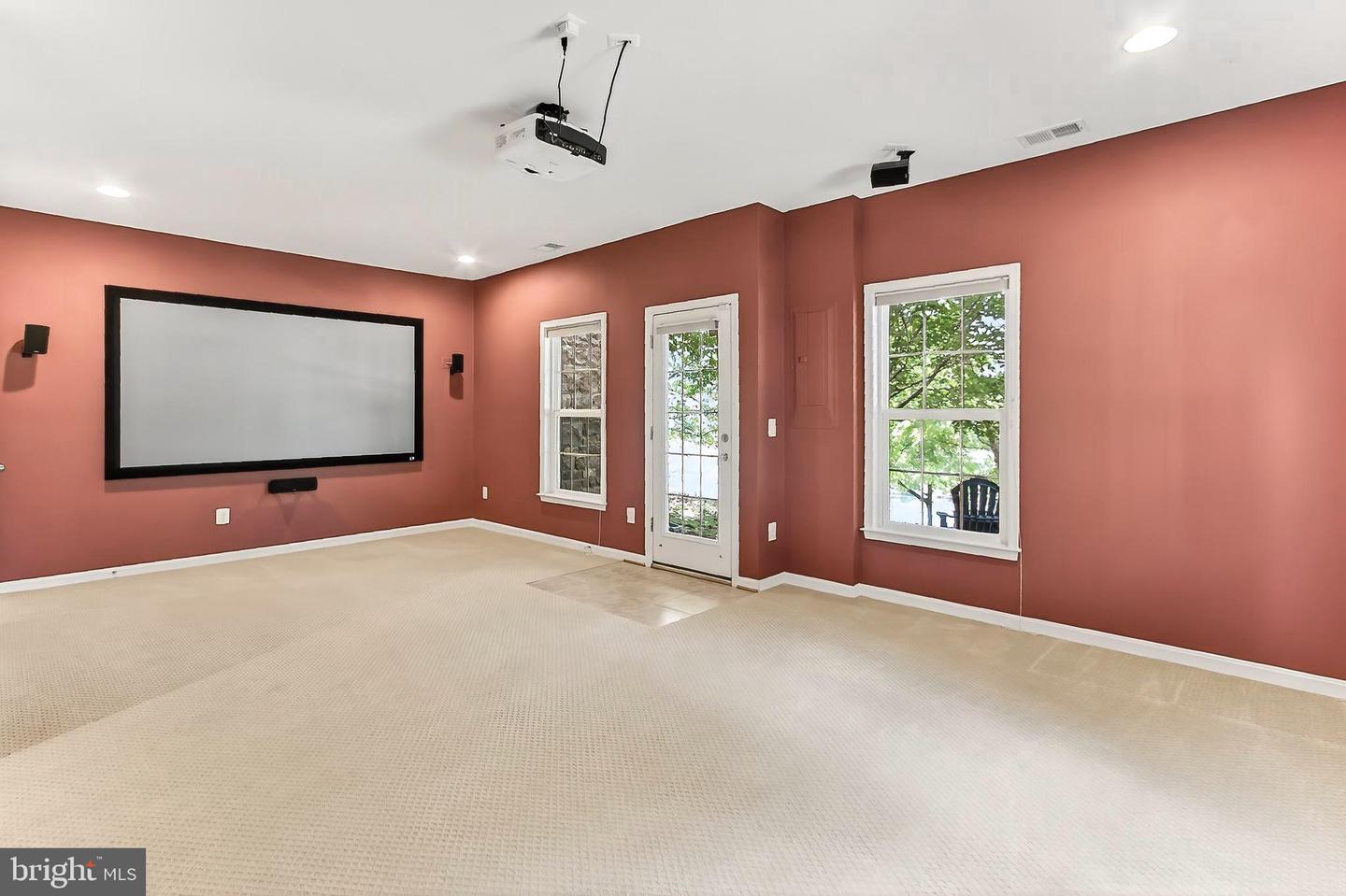 22733 BALDUCK TER, BRAMBLETON, Virginia 20148, 3 Bedrooms Bedrooms, ,3 BathroomsBathrooms,Residential,For sale,22733 BALDUCK TER,VALO2102806 MLS # VALO2102806