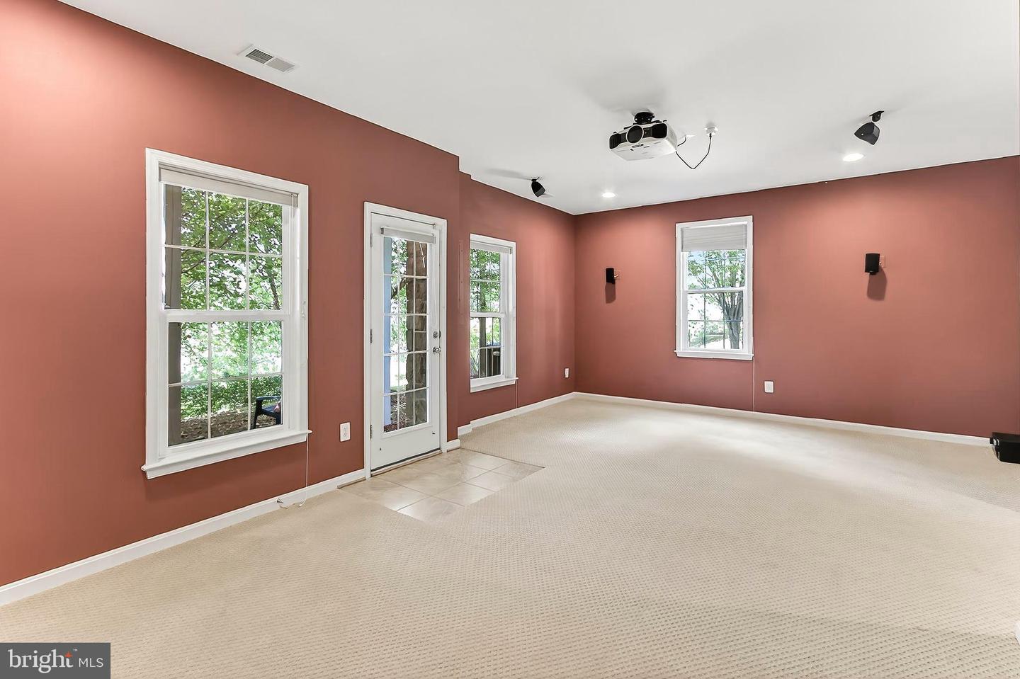 22733 BALDUCK TER, BRAMBLETON, Virginia 20148, 3 Bedrooms Bedrooms, ,3 BathroomsBathrooms,Residential,For sale,22733 BALDUCK TER,VALO2102806 MLS # VALO2102806