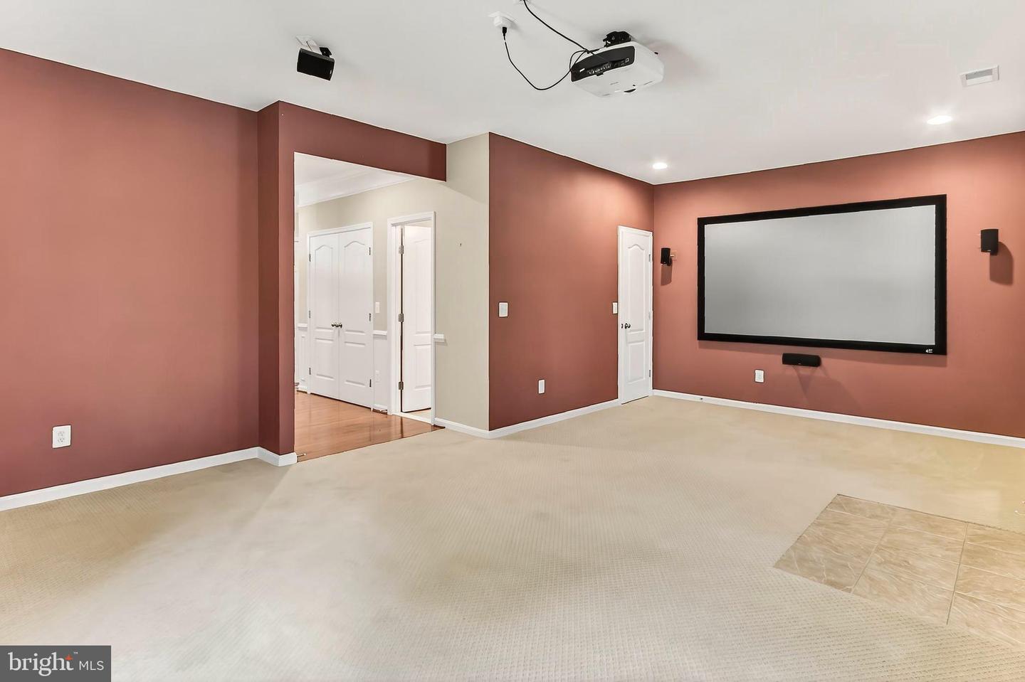 22733 BALDUCK TER, BRAMBLETON, Virginia 20148, 3 Bedrooms Bedrooms, ,3 BathroomsBathrooms,Residential,For sale,22733 BALDUCK TER,VALO2102806 MLS # VALO2102806