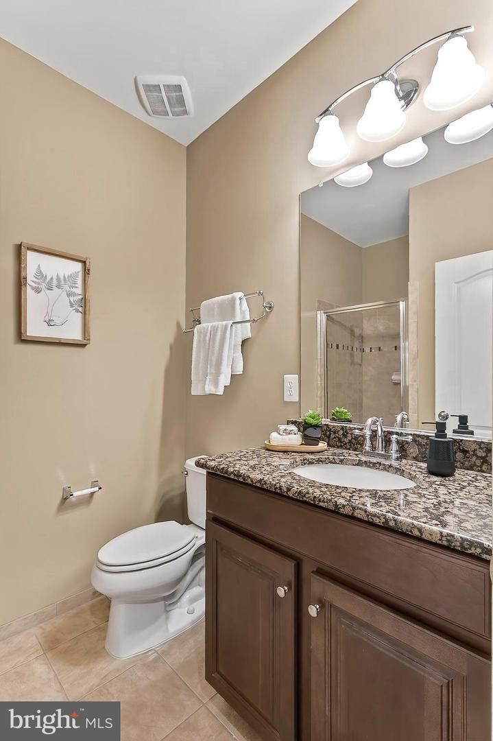 22733 BALDUCK TER, BRAMBLETON, Virginia 20148, 3 Bedrooms Bedrooms, ,3 BathroomsBathrooms,Residential,For sale,22733 BALDUCK TER,VALO2102806 MLS # VALO2102806