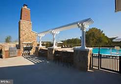 22733 BALDUCK TER, BRAMBLETON, Virginia 20148, 3 Bedrooms Bedrooms, ,3 BathroomsBathrooms,Residential,For sale,22733 BALDUCK TER,VALO2102806 MLS # VALO2102806