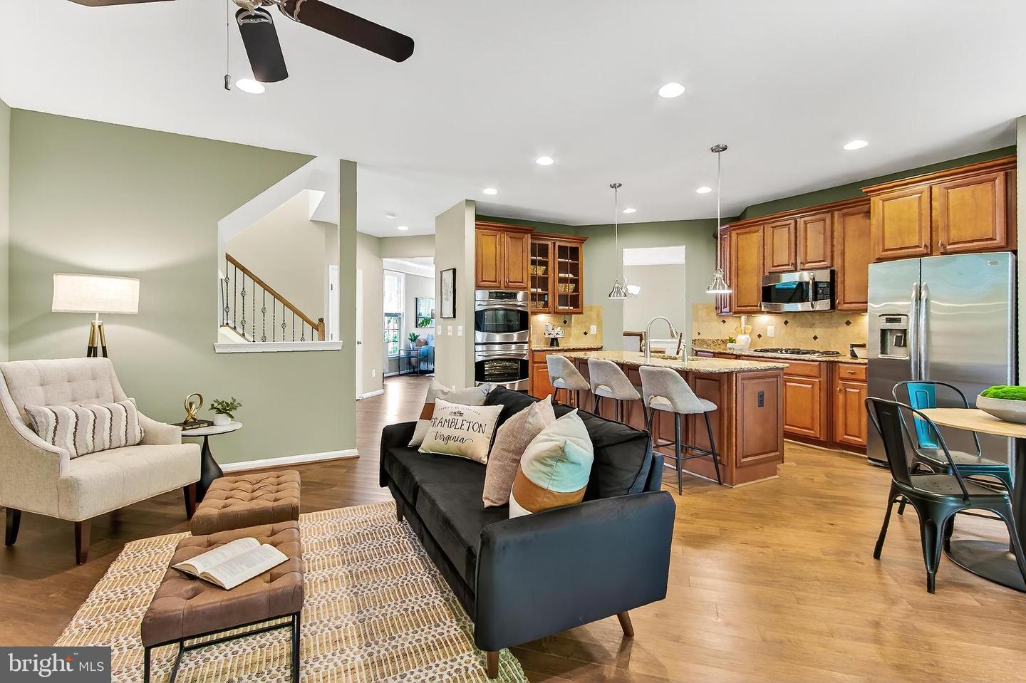 22733 BALDUCK TER, BRAMBLETON, Virginia 20148, 3 Bedrooms Bedrooms, ,3 BathroomsBathrooms,Residential,For sale,22733 BALDUCK TER,VALO2102806 MLS # VALO2102806