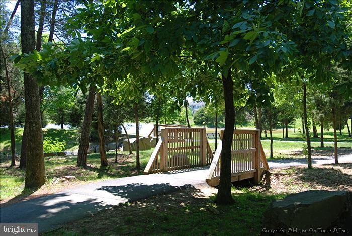 22733 BALDUCK TER, BRAMBLETON, Virginia 20148, 3 Bedrooms Bedrooms, ,3 BathroomsBathrooms,Residential,For sale,22733 BALDUCK TER,VALO2102806 MLS # VALO2102806