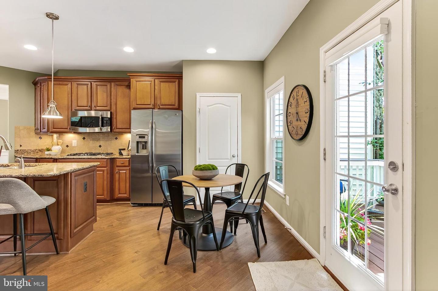 22733 BALDUCK TER, BRAMBLETON, Virginia 20148, 3 Bedrooms Bedrooms, ,3 BathroomsBathrooms,Residential,For sale,22733 BALDUCK TER,VALO2102806 MLS # VALO2102806
