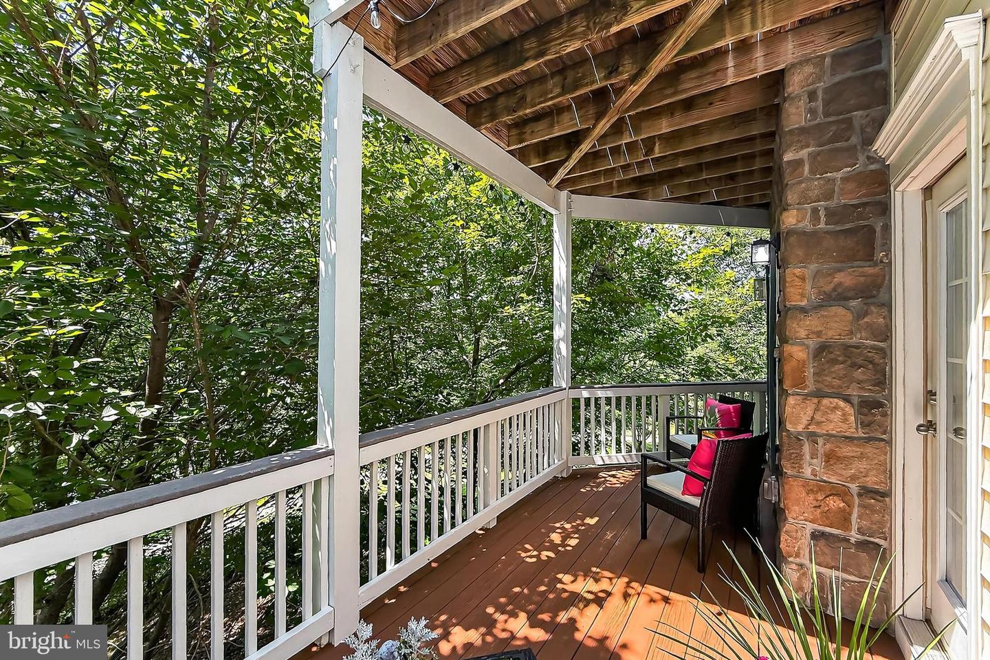 22733 BALDUCK TER, BRAMBLETON, Virginia 20148, 3 Bedrooms Bedrooms, ,3 BathroomsBathrooms,Residential,For sale,22733 BALDUCK TER,VALO2102806 MLS # VALO2102806