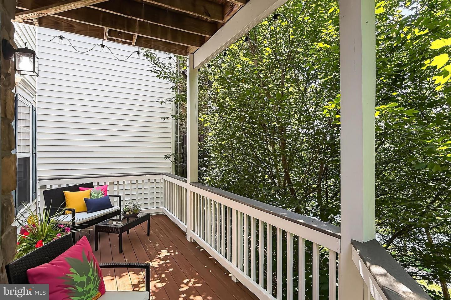 22733 BALDUCK TER, BRAMBLETON, Virginia 20148, 3 Bedrooms Bedrooms, ,3 BathroomsBathrooms,Residential,For sale,22733 BALDUCK TER,VALO2102806 MLS # VALO2102806