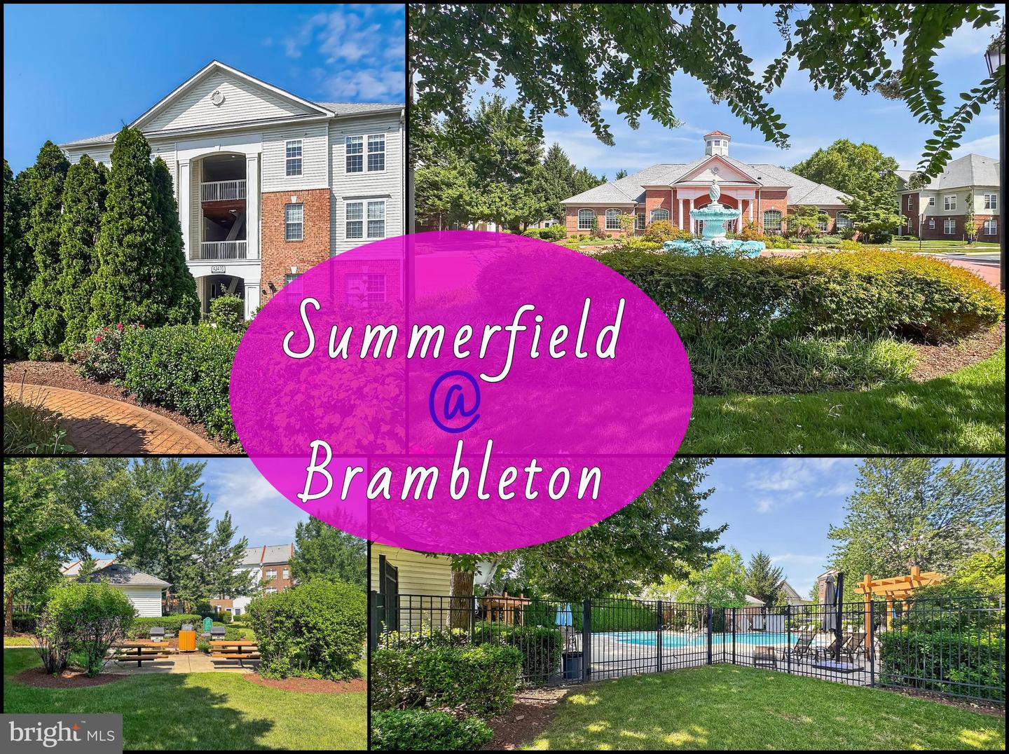 42470 PENNYROYAL SQ #304, BRAMBLETON, Virginia 20148, 1 Bedroom Bedrooms, ,1 BathroomBathrooms,Residential,For sale,42470 PENNYROYAL SQ #304,VALO2102812 MLS # VALO2102812