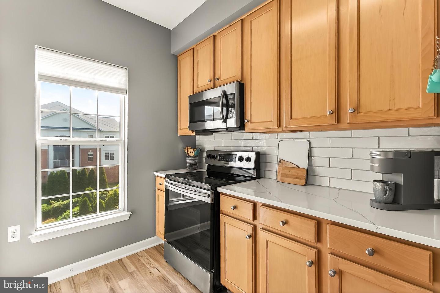 42470 PENNYROYAL SQ #304, BRAMBLETON, Virginia 20148, 1 Bedroom Bedrooms, ,1 BathroomBathrooms,Residential,For sale,42470 PENNYROYAL SQ #304,VALO2102812 MLS # VALO2102812