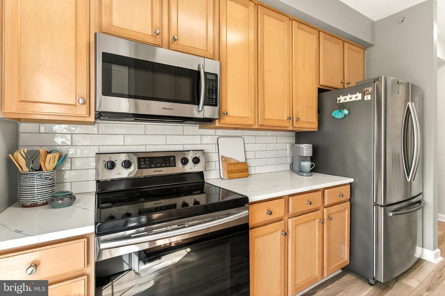 42470 PENNYROYAL SQ #304, BRAMBLETON, Virginia 20148, 1 Bedroom Bedrooms, ,1 BathroomBathrooms,Residential,For sale,42470 PENNYROYAL SQ #304,VALO2102812 MLS # VALO2102812