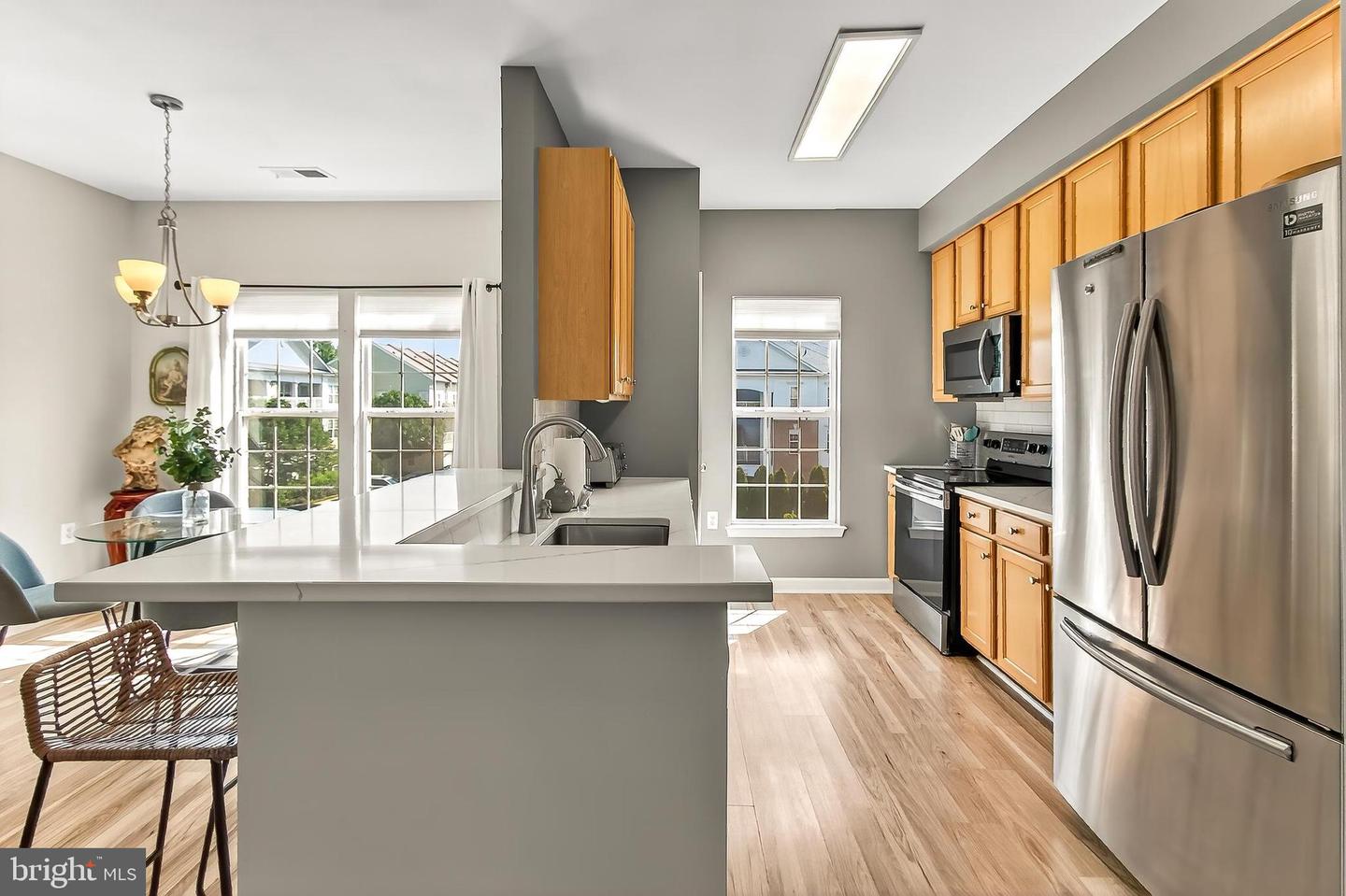 42470 PENNYROYAL SQ #304, BRAMBLETON, Virginia 20148, 1 Bedroom Bedrooms, ,1 BathroomBathrooms,Residential,For sale,42470 PENNYROYAL SQ #304,VALO2102812 MLS # VALO2102812