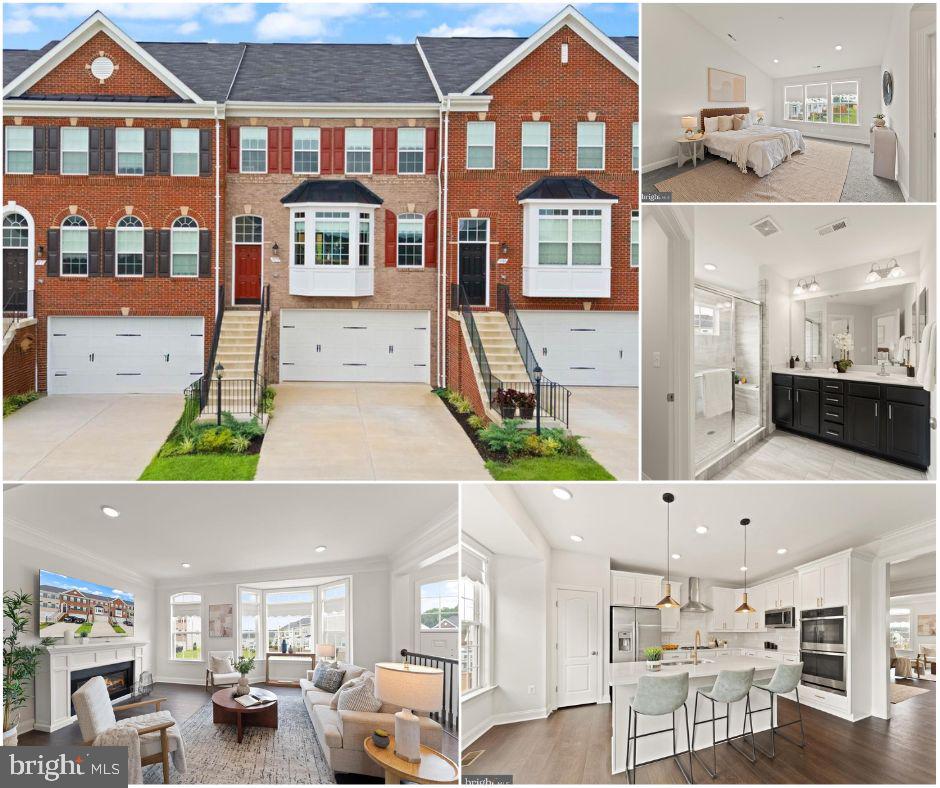 3179 BARBEQUE PL, WOODBRIDGE, Virginia 22193, 3 Bedrooms Bedrooms, ,3 BathroomsBathrooms,Residential,For sale,3179 BARBEQUE PL,VAPW2099678 MLS # VAPW2099678