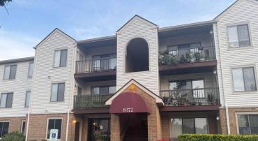 8372 BUTTRESS LN #103, MANASSAS, Virginia 20110, 1 Bedroom Bedrooms, ,1 BathroomBathrooms,Residential,For sale,8372 BUTTRESS LN #103,VAMN2009060 MLS # VAMN2009060