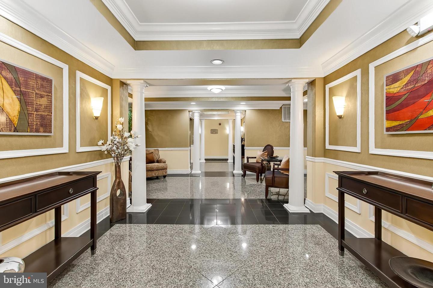 7880 ROLLING WOODS CT #104, SPRINGFIELD, Virginia 22152, 2 Bedrooms Bedrooms, ,2 BathroomsBathrooms,Residential,For sale,7880 ROLLING WOODS CT #104,VAFX2257114 MLS # VAFX2257114