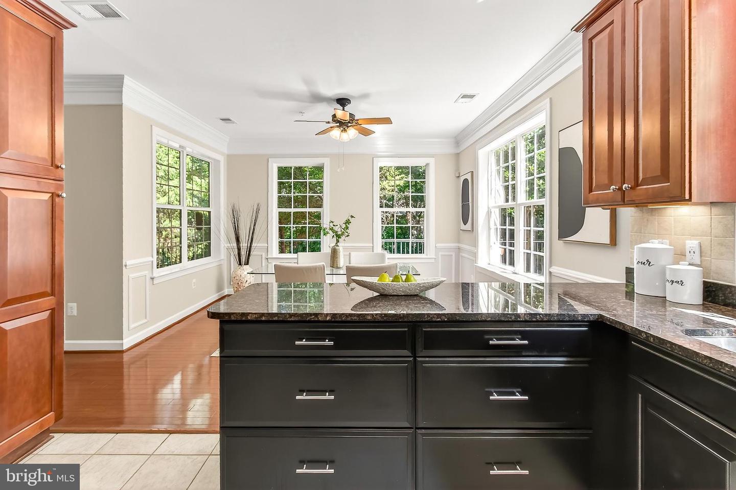 7880 ROLLING WOODS CT #104, SPRINGFIELD, Virginia 22152, 2 Bedrooms Bedrooms, ,2 BathroomsBathrooms,Residential,For sale,7880 ROLLING WOODS CT #104,VAFX2257114 MLS # VAFX2257114