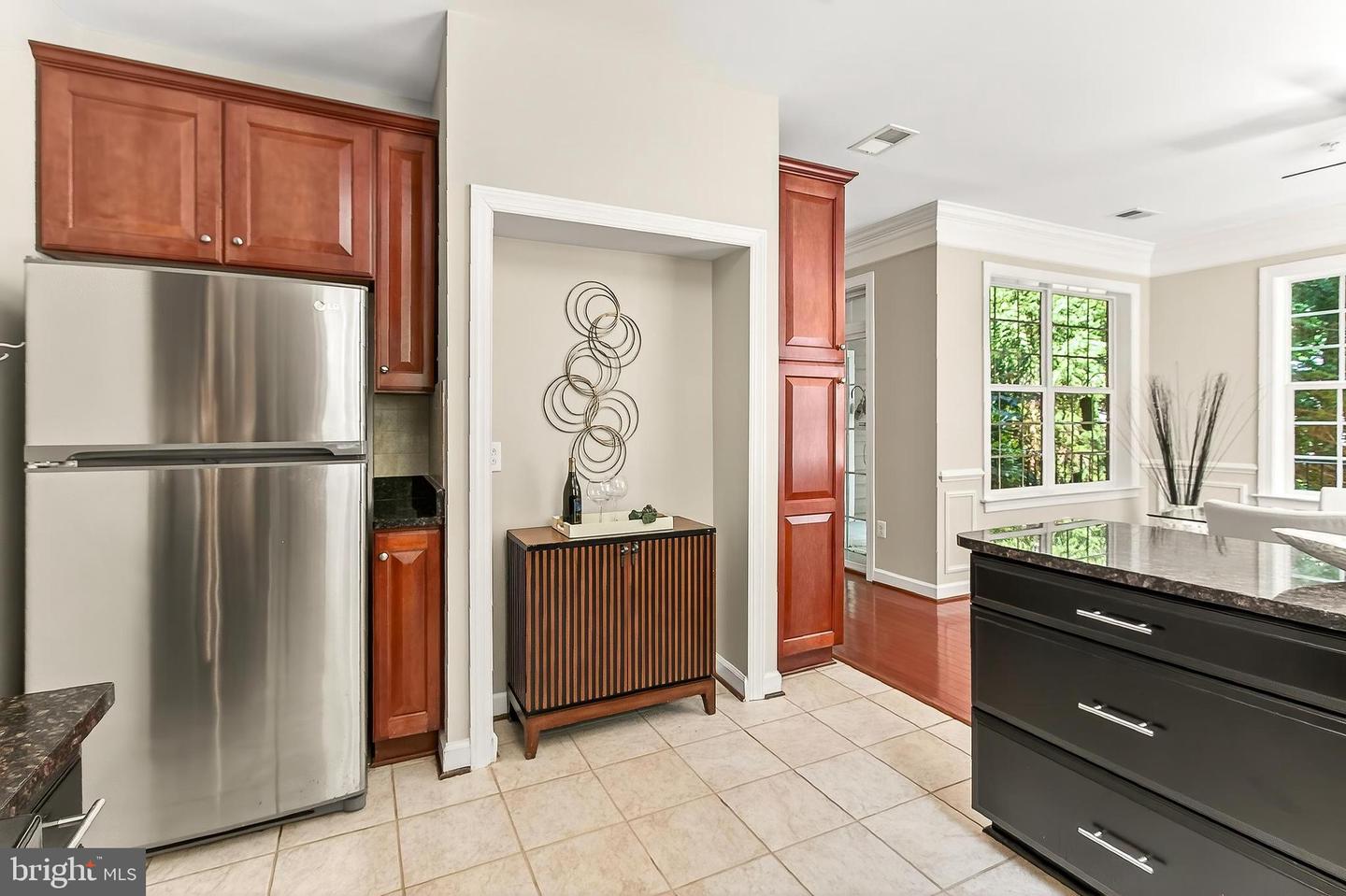7880 ROLLING WOODS CT #104, SPRINGFIELD, Virginia 22152, 2 Bedrooms Bedrooms, ,2 BathroomsBathrooms,Residential,For sale,7880 ROLLING WOODS CT #104,VAFX2257114 MLS # VAFX2257114
