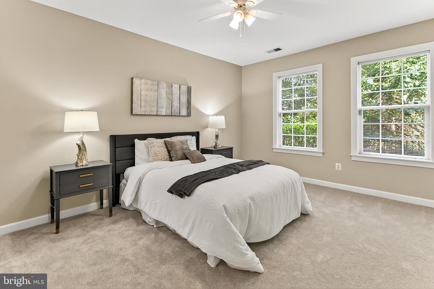 7880 ROLLING WOODS CT #104, SPRINGFIELD, Virginia 22152, 2 Bedrooms Bedrooms, ,2 BathroomsBathrooms,Residential,For sale,7880 ROLLING WOODS CT #104,VAFX2257114 MLS # VAFX2257114