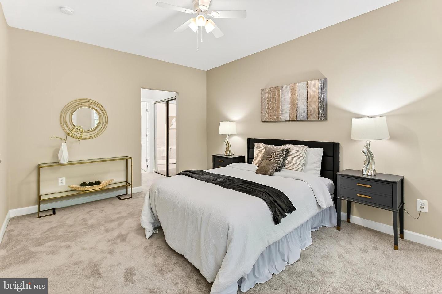 7880 ROLLING WOODS CT #104, SPRINGFIELD, Virginia 22152, 2 Bedrooms Bedrooms, ,2 BathroomsBathrooms,Residential,For sale,7880 ROLLING WOODS CT #104,VAFX2257114 MLS # VAFX2257114
