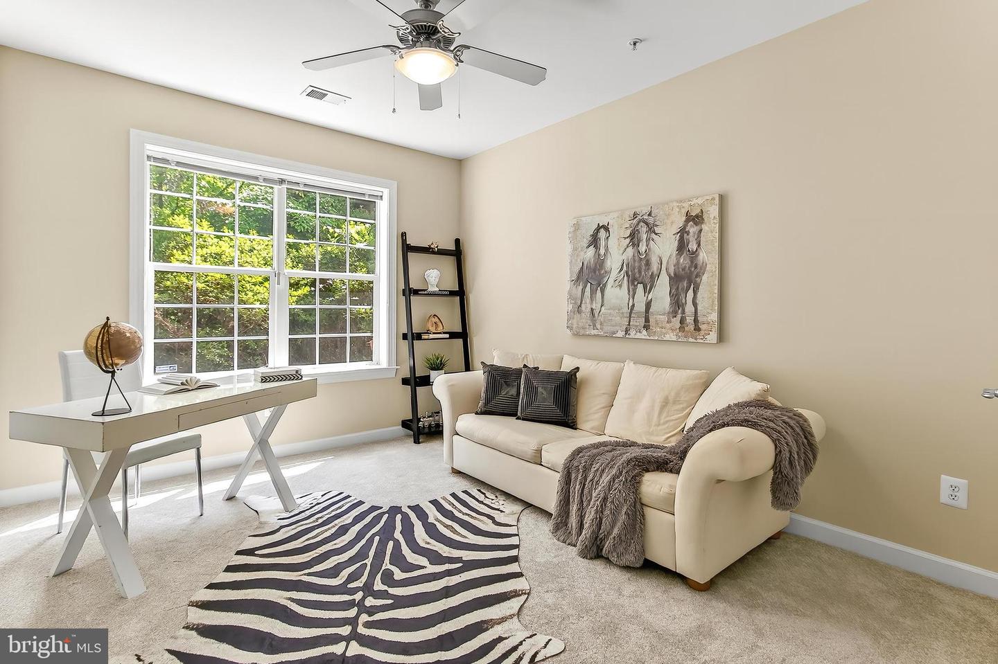 7880 ROLLING WOODS CT #104, SPRINGFIELD, Virginia 22152, 2 Bedrooms Bedrooms, ,2 BathroomsBathrooms,Residential,For sale,7880 ROLLING WOODS CT #104,VAFX2257114 MLS # VAFX2257114