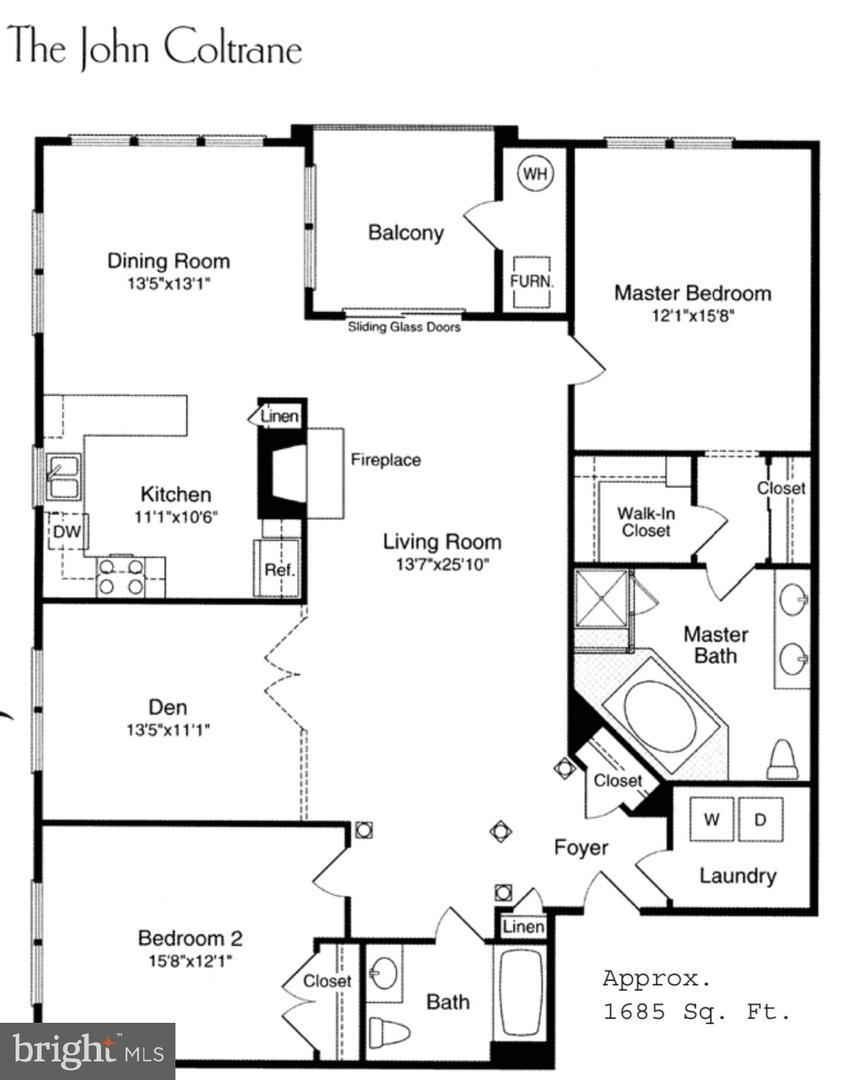 7880 ROLLING WOODS CT #104, SPRINGFIELD, Virginia 22152, 2 Bedrooms Bedrooms, ,2 BathroomsBathrooms,Residential,For sale,7880 ROLLING WOODS CT #104,VAFX2257114 MLS # VAFX2257114