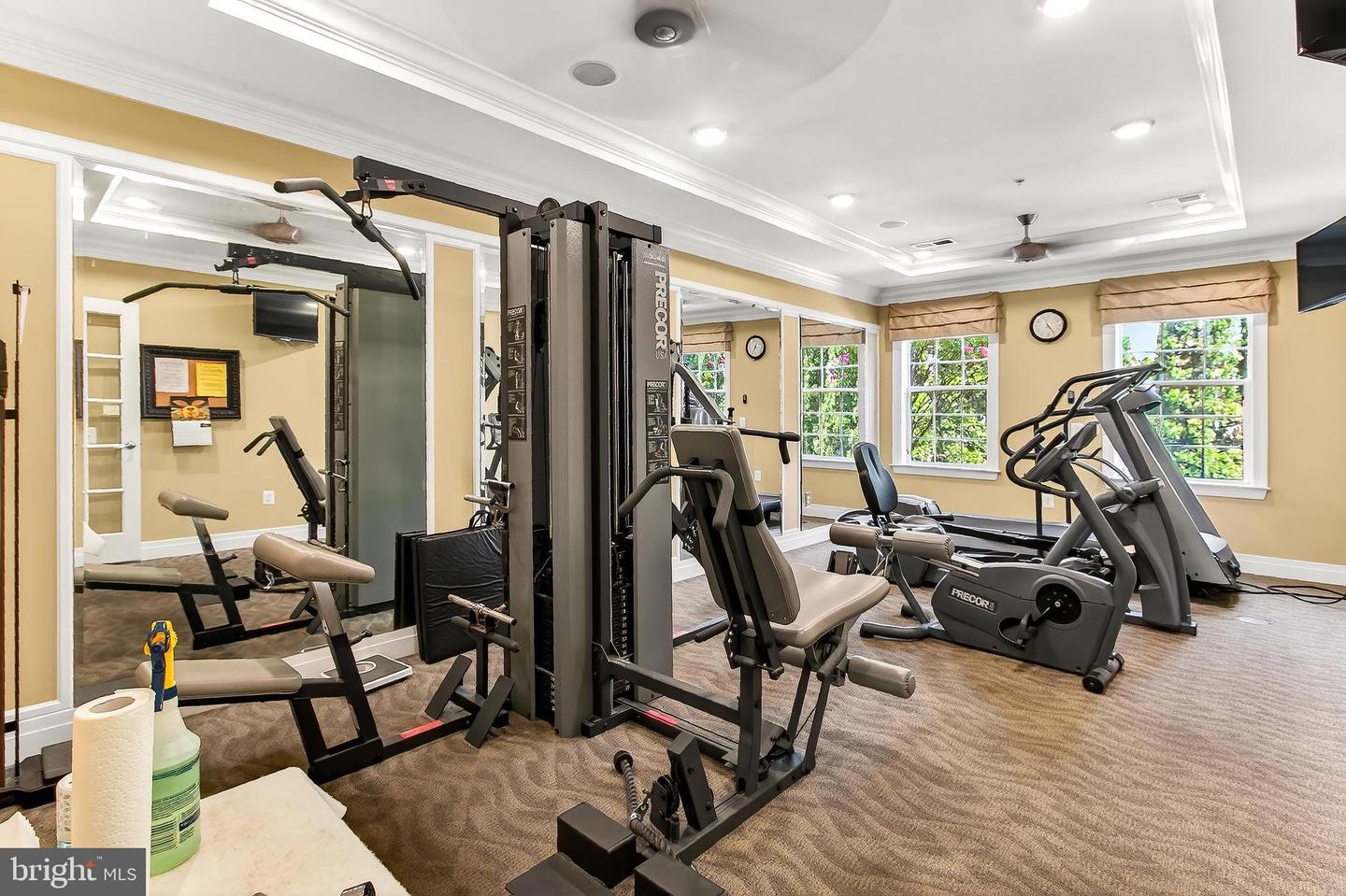 7880 ROLLING WOODS CT #104, SPRINGFIELD, Virginia 22152, 2 Bedrooms Bedrooms, ,2 BathroomsBathrooms,Residential,For sale,7880 ROLLING WOODS CT #104,VAFX2257114 MLS # VAFX2257114