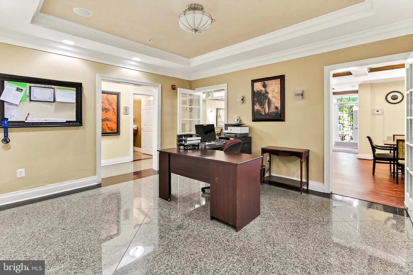 7880 ROLLING WOODS CT #104, SPRINGFIELD, Virginia 22152, 2 Bedrooms Bedrooms, ,2 BathroomsBathrooms,Residential,For sale,7880 ROLLING WOODS CT #104,VAFX2257114 MLS # VAFX2257114