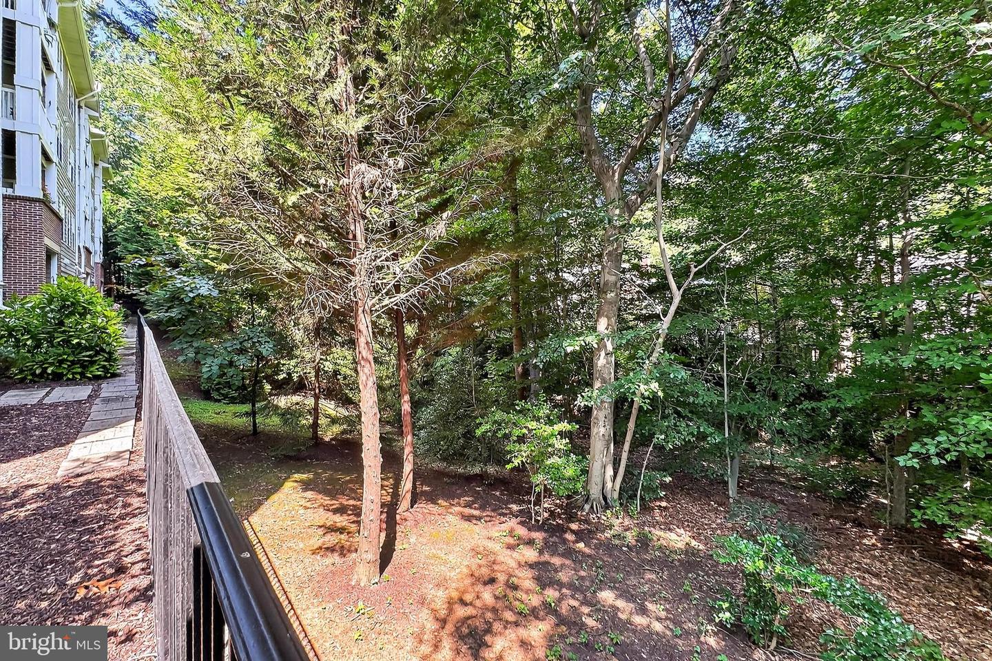 7880 ROLLING WOODS CT #104, SPRINGFIELD, Virginia 22152, 2 Bedrooms Bedrooms, ,2 BathroomsBathrooms,Residential,For sale,7880 ROLLING WOODS CT #104,VAFX2257114 MLS # VAFX2257114