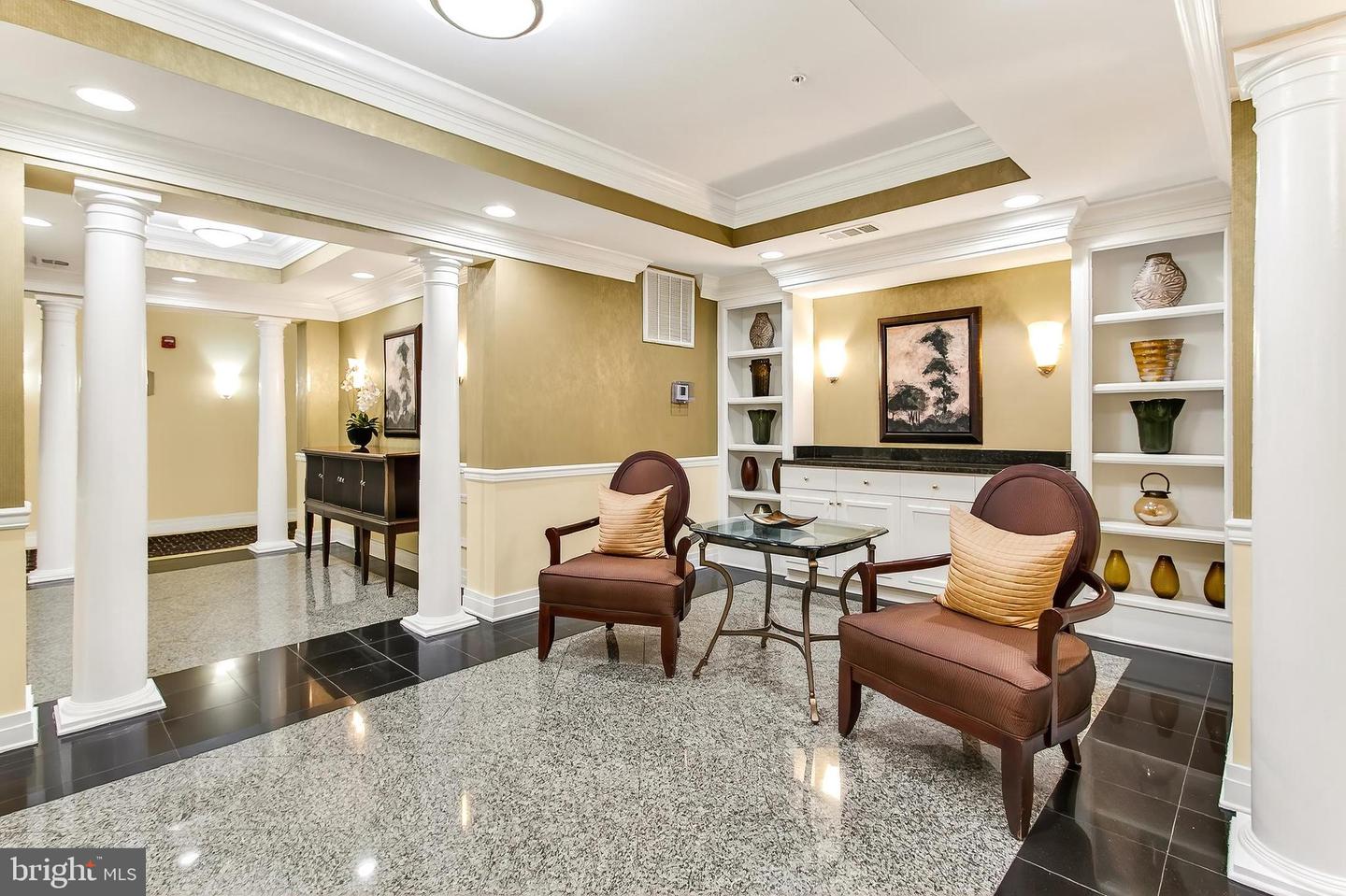 7880 ROLLING WOODS CT #104, SPRINGFIELD, Virginia 22152, 2 Bedrooms Bedrooms, ,2 BathroomsBathrooms,Residential,For sale,7880 ROLLING WOODS CT #104,VAFX2257114 MLS # VAFX2257114