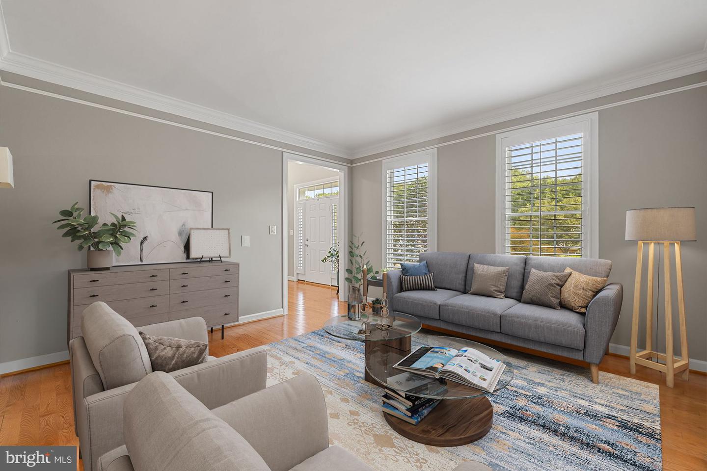 9709 BROOKSTONE LN, VIENNA, Virginia 22182, 4 Bedrooms Bedrooms, ,4 BathroomsBathrooms,Residential,For sale,9709 BROOKSTONE LN,VAFX2257266 MLS # VAFX2257266