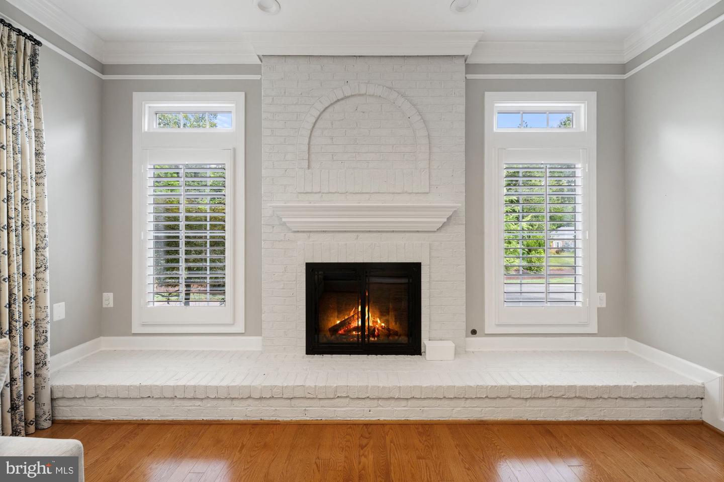 9709 BROOKSTONE LN, VIENNA, Virginia 22182, 4 Bedrooms Bedrooms, ,4 BathroomsBathrooms,Residential,For sale,9709 BROOKSTONE LN,VAFX2257266 MLS # VAFX2257266