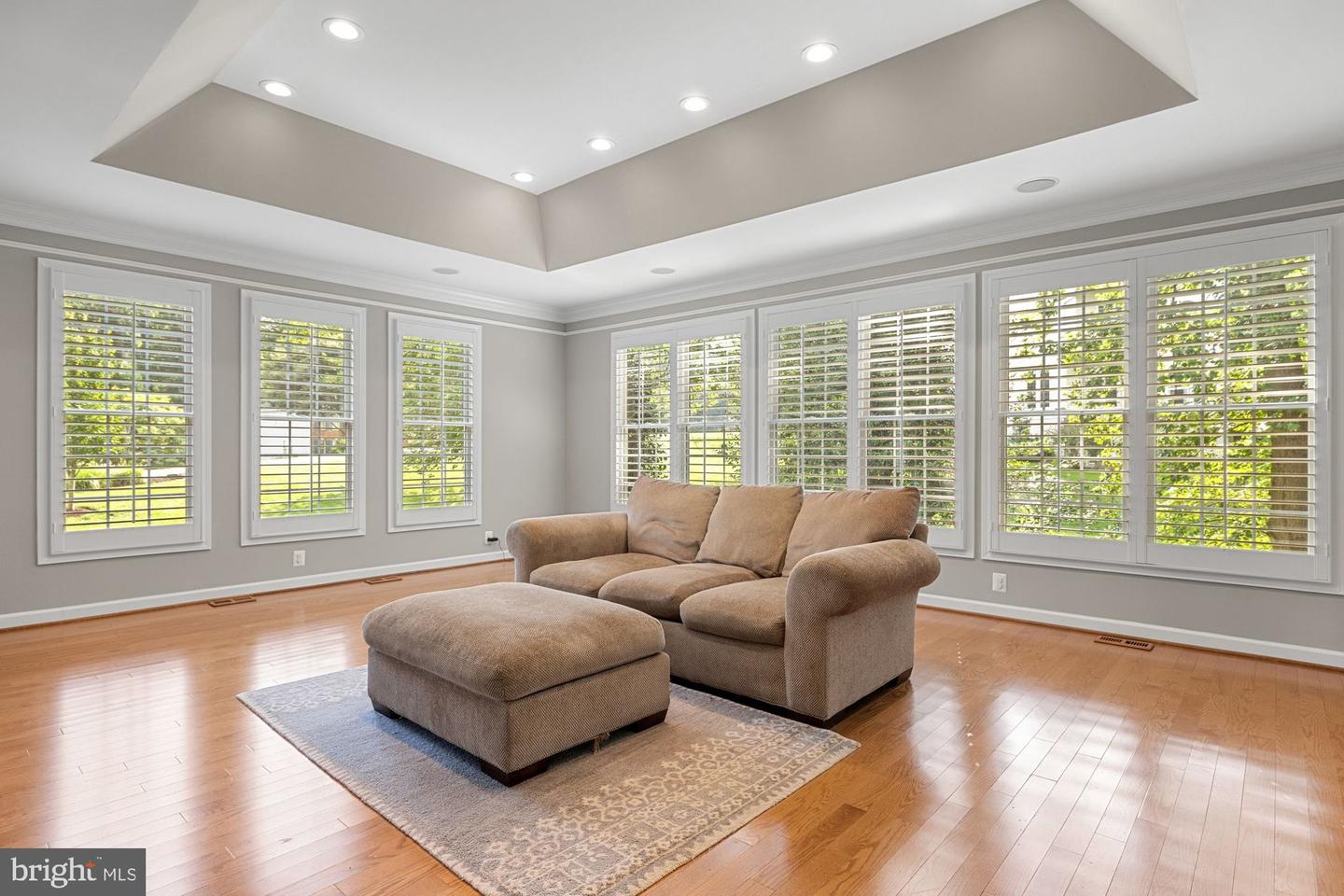 9709 BROOKSTONE LN, VIENNA, Virginia 22182, 4 Bedrooms Bedrooms, ,4 BathroomsBathrooms,Residential,For sale,9709 BROOKSTONE LN,VAFX2257266 MLS # VAFX2257266