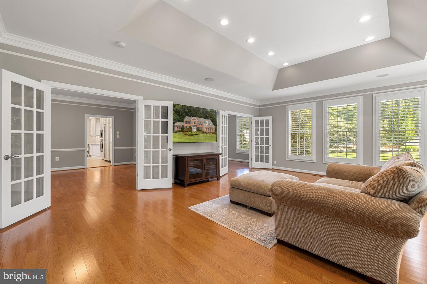 9709 BROOKSTONE LN, VIENNA, Virginia 22182, 4 Bedrooms Bedrooms, ,4 BathroomsBathrooms,Residential,For sale,9709 BROOKSTONE LN,VAFX2257266 MLS # VAFX2257266