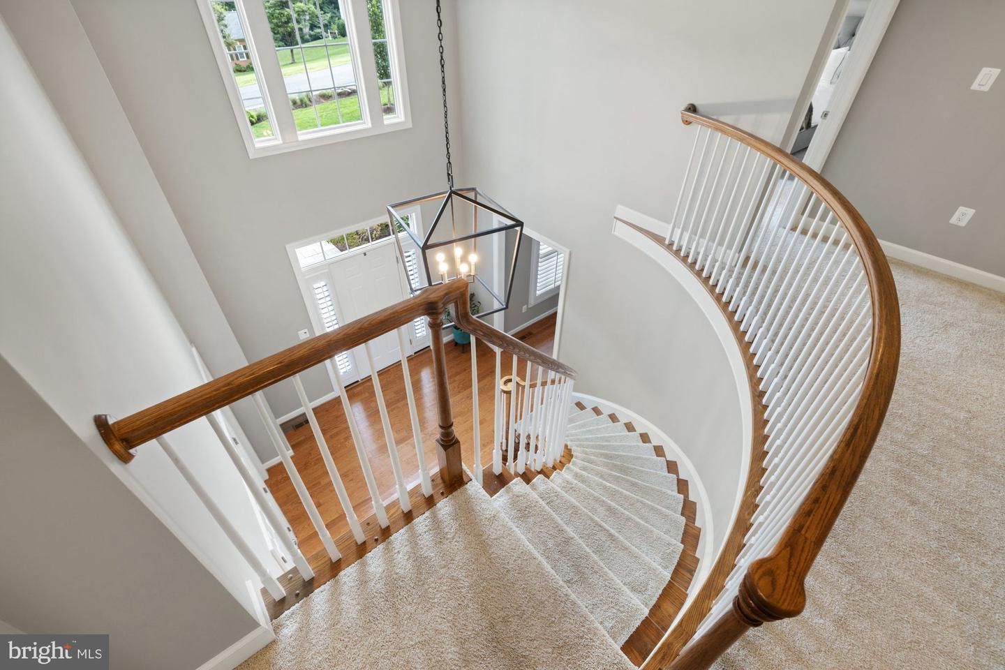9709 BROOKSTONE LN, VIENNA, Virginia 22182, 4 Bedrooms Bedrooms, ,4 BathroomsBathrooms,Residential,For sale,9709 BROOKSTONE LN,VAFX2257266 MLS # VAFX2257266
