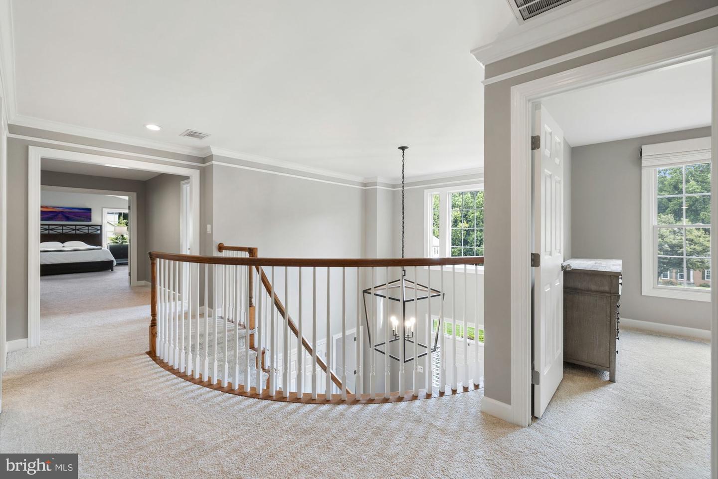 9709 BROOKSTONE LN, VIENNA, Virginia 22182, 4 Bedrooms Bedrooms, ,4 BathroomsBathrooms,Residential,For sale,9709 BROOKSTONE LN,VAFX2257266 MLS # VAFX2257266