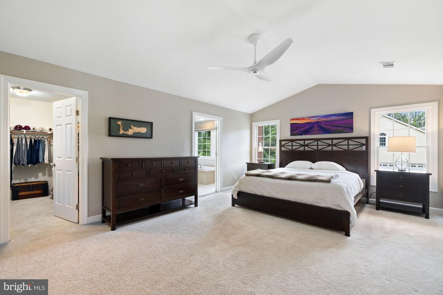 9709 BROOKSTONE LN, VIENNA, Virginia 22182, 4 Bedrooms Bedrooms, ,4 BathroomsBathrooms,Residential,For sale,9709 BROOKSTONE LN,VAFX2257266 MLS # VAFX2257266