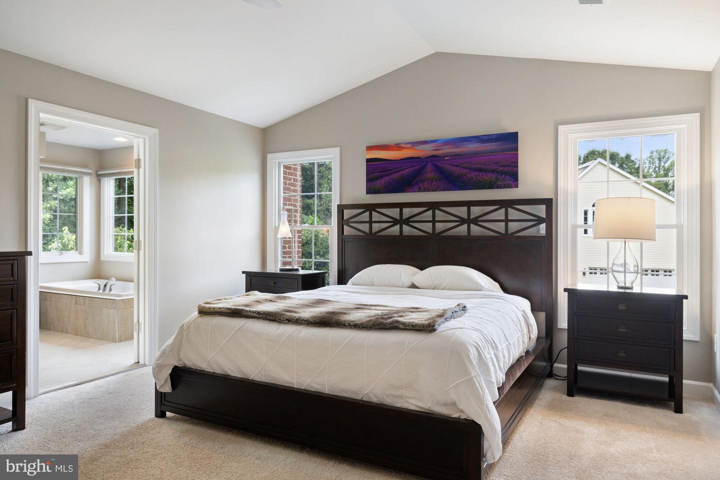 9709 BROOKSTONE LN, VIENNA, Virginia 22182, 4 Bedrooms Bedrooms, ,4 BathroomsBathrooms,Residential,For sale,9709 BROOKSTONE LN,VAFX2257266 MLS # VAFX2257266