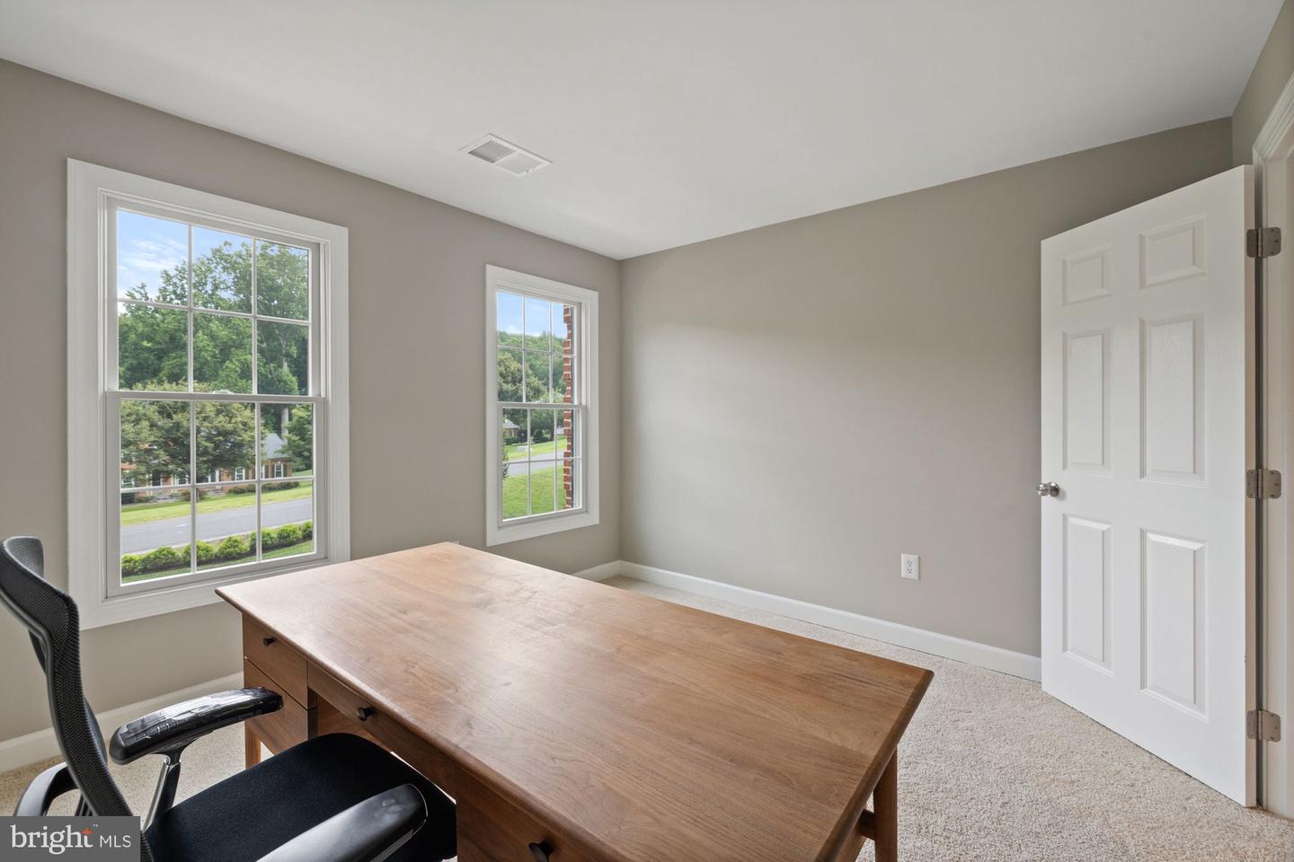 9709 BROOKSTONE LN, VIENNA, Virginia 22182, 4 Bedrooms Bedrooms, ,4 BathroomsBathrooms,Residential,For sale,9709 BROOKSTONE LN,VAFX2257266 MLS # VAFX2257266