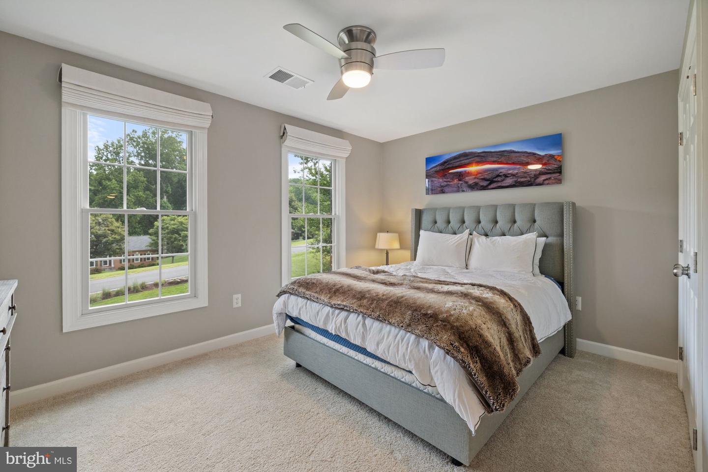 9709 BROOKSTONE LN, VIENNA, Virginia 22182, 4 Bedrooms Bedrooms, ,4 BathroomsBathrooms,Residential,For sale,9709 BROOKSTONE LN,VAFX2257266 MLS # VAFX2257266