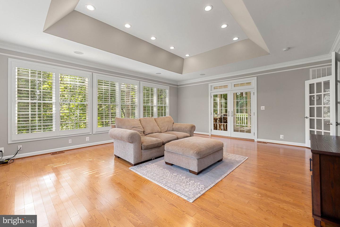 9709 BROOKSTONE LN, VIENNA, Virginia 22182, 4 Bedrooms Bedrooms, ,4 BathroomsBathrooms,Residential,For sale,9709 BROOKSTONE LN,VAFX2257266 MLS # VAFX2257266