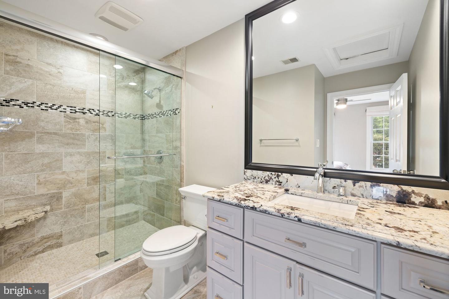9709 BROOKSTONE LN, VIENNA, Virginia 22182, 4 Bedrooms Bedrooms, ,4 BathroomsBathrooms,Residential,For sale,9709 BROOKSTONE LN,VAFX2257266 MLS # VAFX2257266