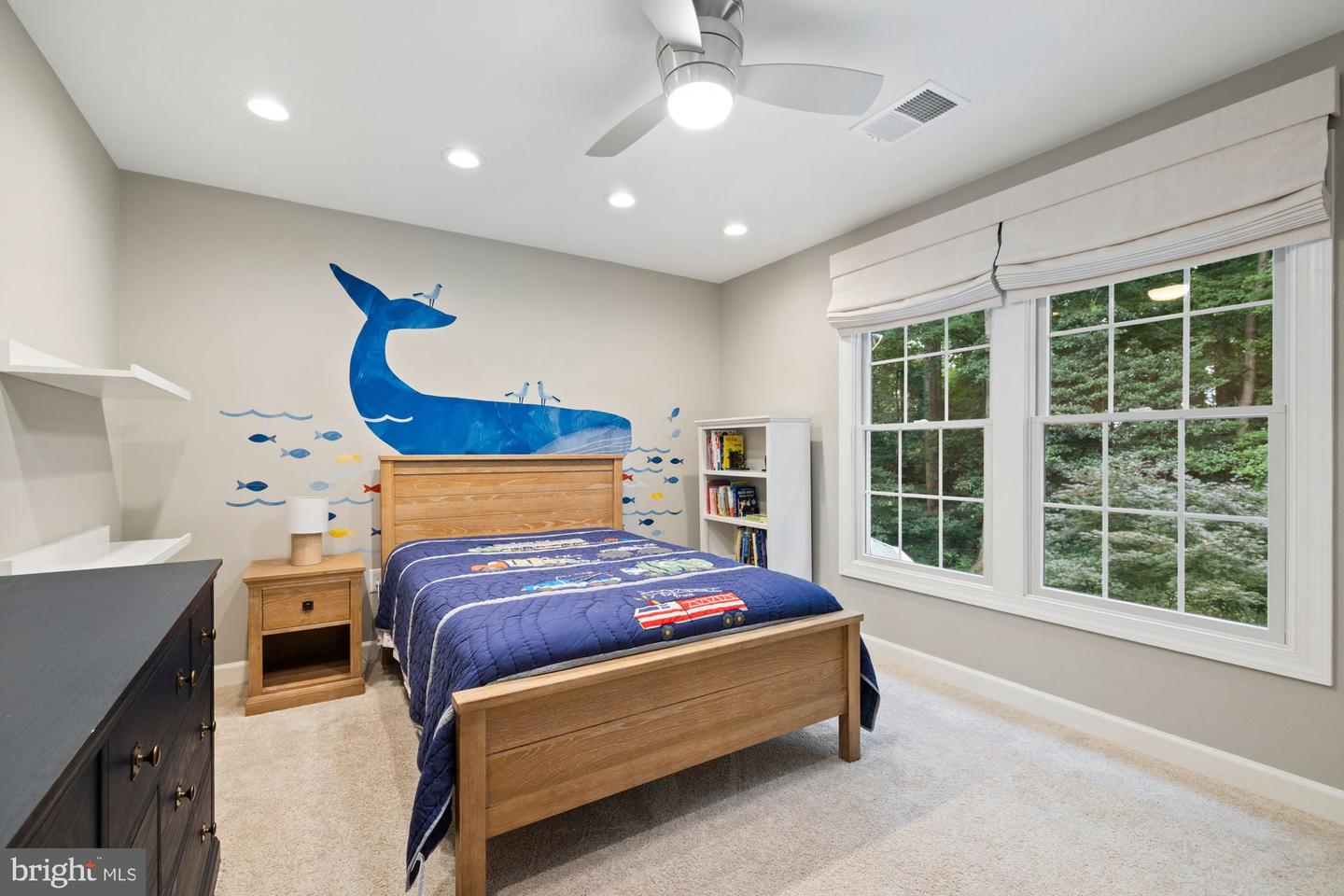 9709 BROOKSTONE LN, VIENNA, Virginia 22182, 4 Bedrooms Bedrooms, ,4 BathroomsBathrooms,Residential,For sale,9709 BROOKSTONE LN,VAFX2257266 MLS # VAFX2257266