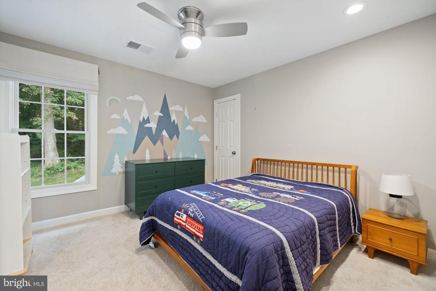 9709 BROOKSTONE LN, VIENNA, Virginia 22182, 4 Bedrooms Bedrooms, ,4 BathroomsBathrooms,Residential,For sale,9709 BROOKSTONE LN,VAFX2257266 MLS # VAFX2257266