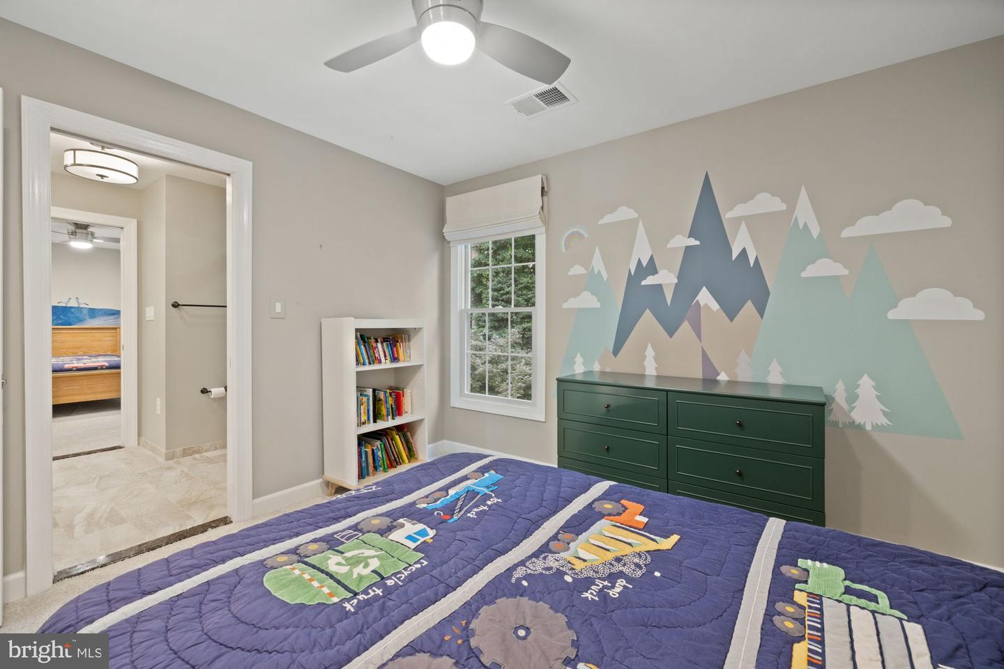 9709 BROOKSTONE LN, VIENNA, Virginia 22182, 4 Bedrooms Bedrooms, ,4 BathroomsBathrooms,Residential,For sale,9709 BROOKSTONE LN,VAFX2257266 MLS # VAFX2257266